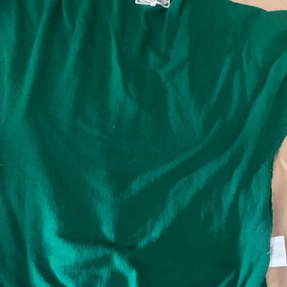 Pink martini sweater top - Picture 5 of 5